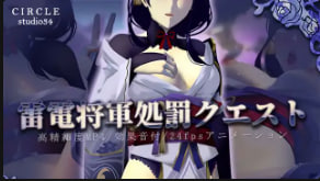 日本人做爰大片免费观看_《99精品欧美》高清独播欧美成人在线