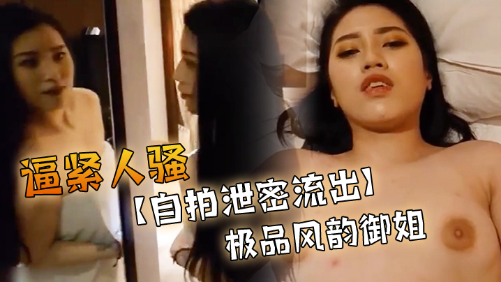 欧美一区二区三区综合_《999偷拍精品视频》杜比音效西瓜视频在线观看