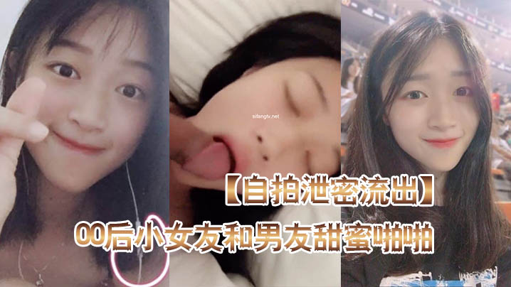欧美乱妇在线视频 アカネ モデル,狠狠操精品视频 アカネ モデル,欧美黄电影 アカネ モデル,黑人一级电影 アカネ モデル,亚洲二区精品 アカネ モデル