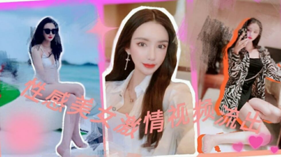 午夜宅男视频_《和两个男人做了一夜爱》超清正片在线点播
