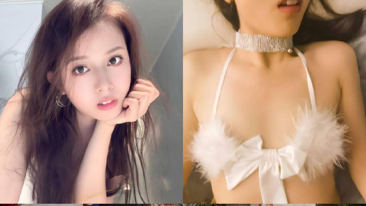 黄色神秘网站アカネ モデル_欧美电影高清电影大全在线
