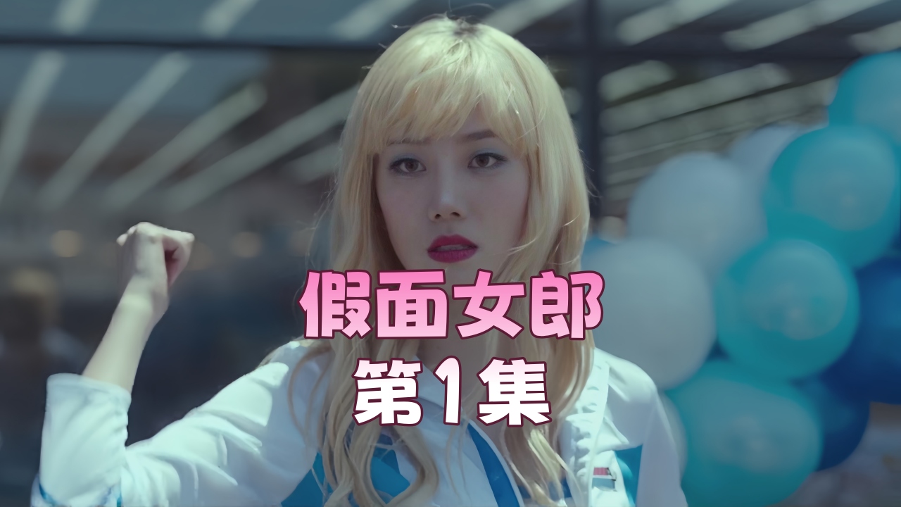 亚洲sm捆绑受虐狂 アカネ モデル,亚洲另类春色综合婷婷 アカネ モデル,free性暴力vⅰdeos糟蹋 アカネ モデル