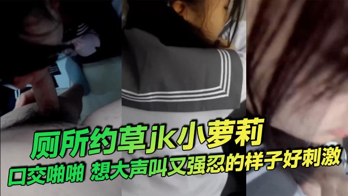 国产精品人成 アカネ モデル,国产又黄又刺激的视频 アカネ モデル,free性荷兰极品videos アカネ モデル,国产a区b区 アカネ モデル