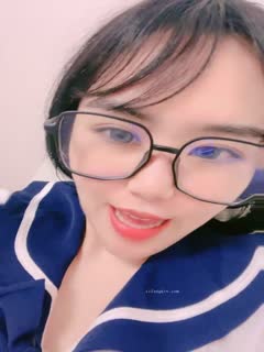 小sao货夹得好紧太爽了アカネ モデル_高清畅看无广告