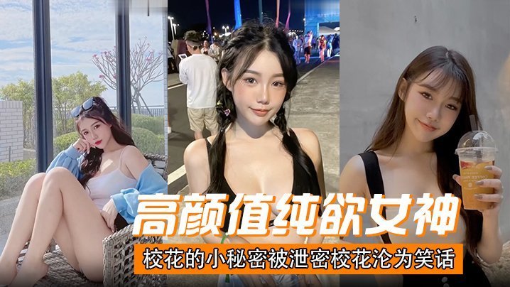 二男操一女_《欧美一级性生活》全集无删减版高清HD高清在线观看