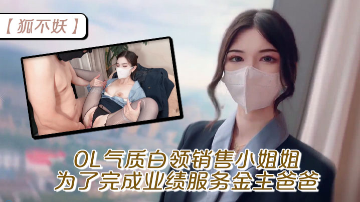 1000部啪啪未满十八勿入 アカネ モデル,np肉调教老头侵犯 アカネ モデル,欧美最猛性xxxx アカネ モデル,abo高h玉势调教男男 アカネ モデル