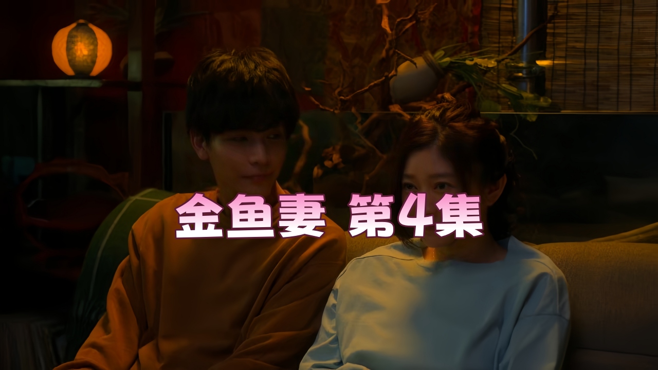 欧美福利片在线观看_《调教15小男生榨精gay脱裤子》韩国伦理普通话在线观看