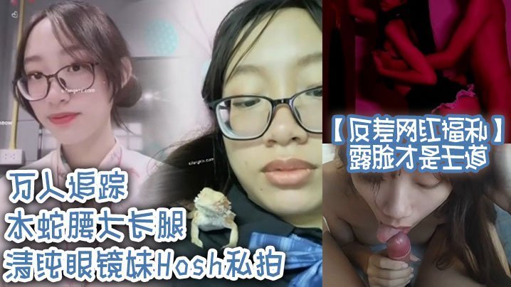 av三上悠亚教室高无删减版 アカネ モデル,潘金莲黄色毛片 アカネ モデル,黄色毛片av アカネ モデル,两性做爰动态图 アカネ モデル