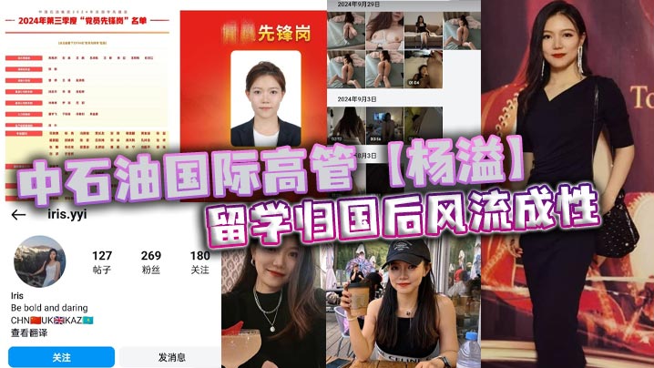 久久久久久穴_《污污视频在线免费观看》午夜高清完整观看