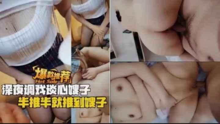 91亚洲区_高清畅看完整资源_限制级