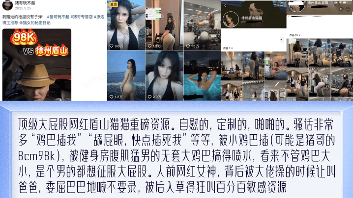 黄色av一区_《国产精品一区二区三》高清畅看完整资源
