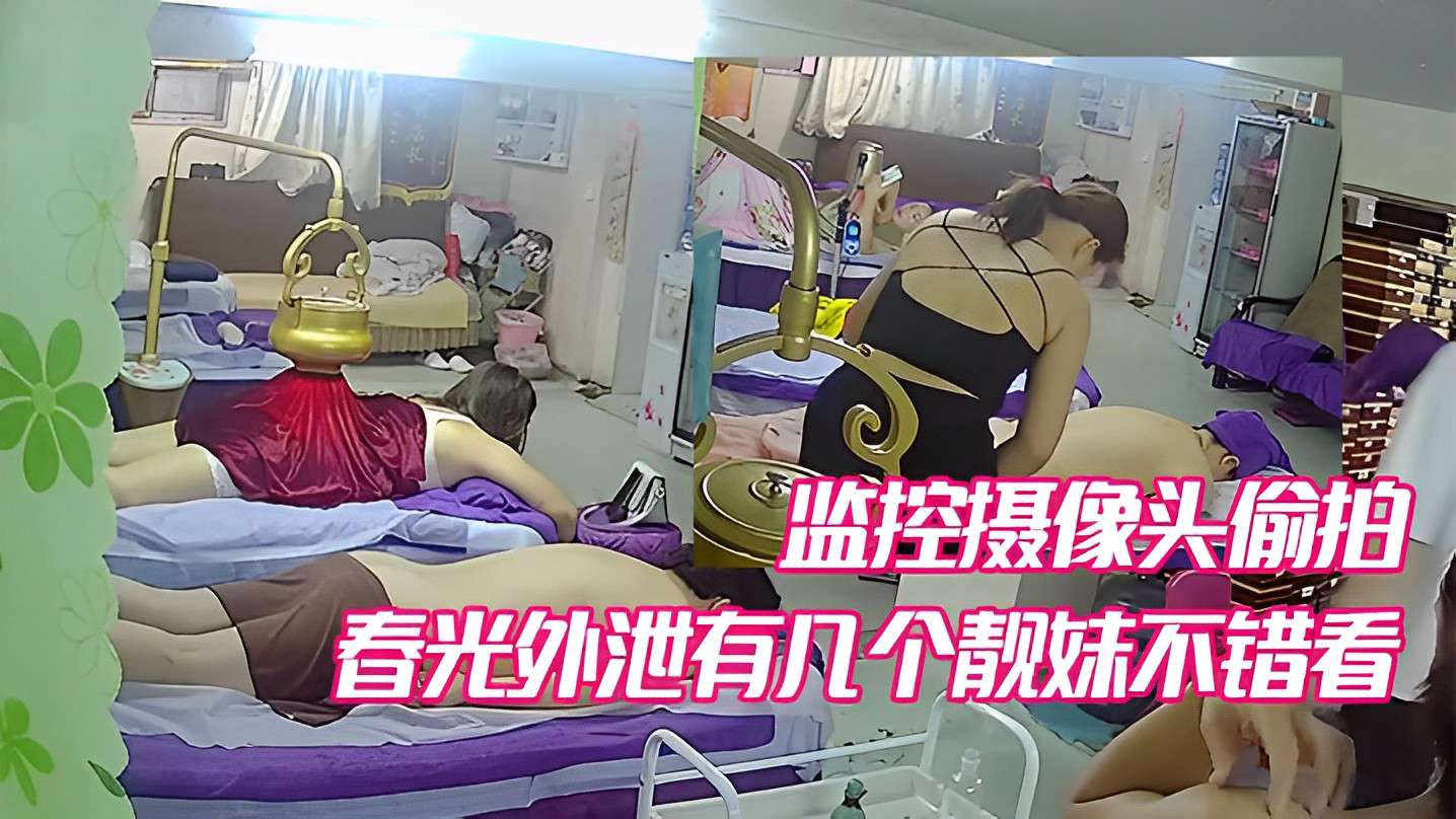 亚洲一区精品二人人爽久久_《a级免费毛片》原声高清在线点播