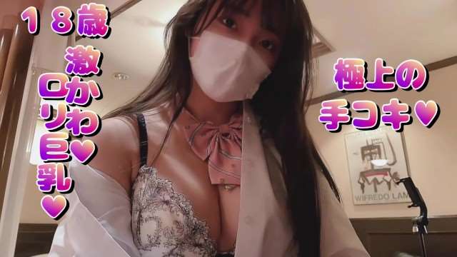 坐在他腰上h吃早餐1v1アカネ モデル_详情高清电影在线