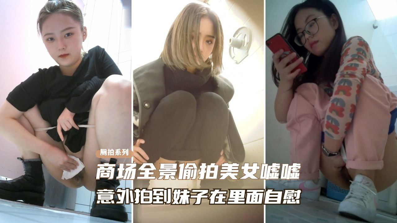 国产精品av久久久久久麻豆网_无删减蓝光在线看_限制级