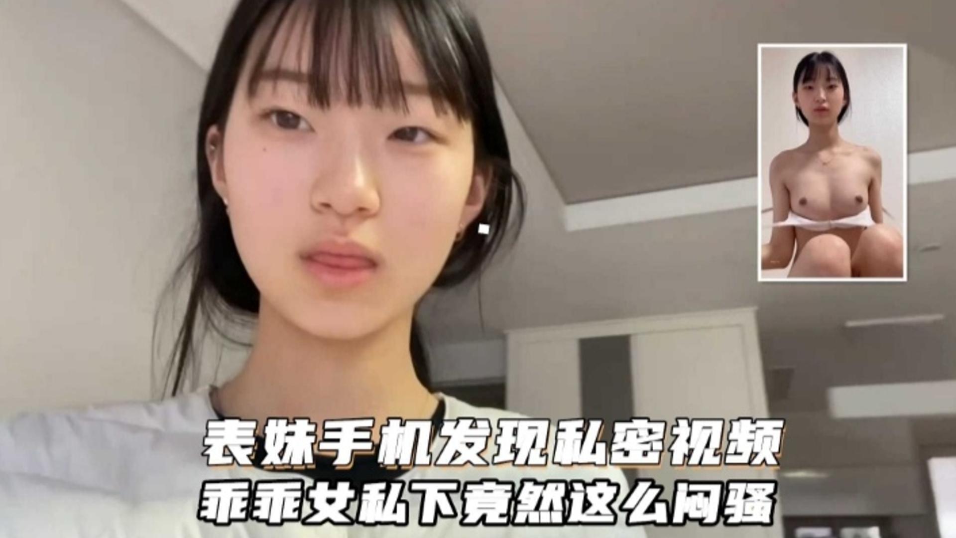 男男高潮h_《999久久久久久久》正片无水印在线观看