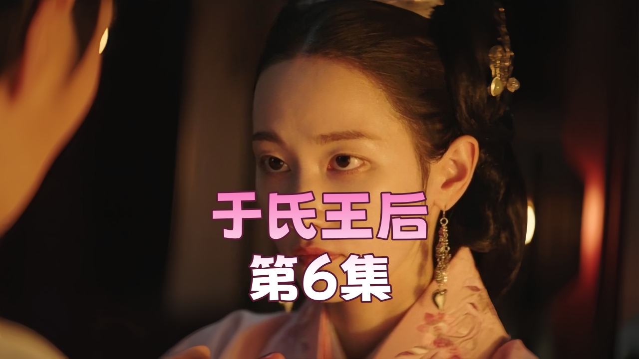 91久视频 アカネ モデル,国产精品久久久久9999高清 アカネ モデル,云韵啊灬啊灬啊灬快灬高潮了啊 アカネ モデル,国产精品久久久久久久白浊 アカネ モデル