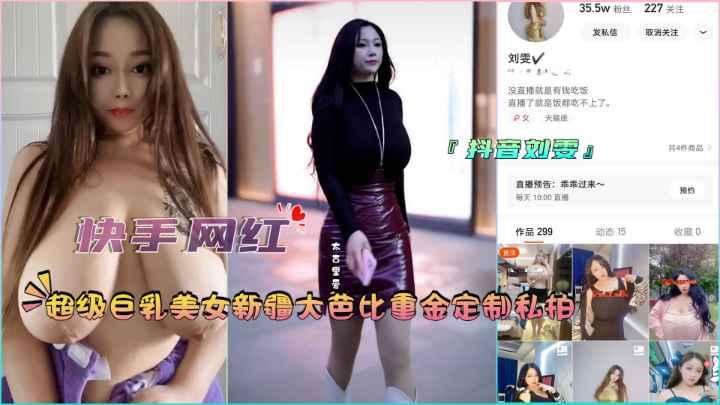 三级电影一区_《香港一级黄色》手机高清无广告播放