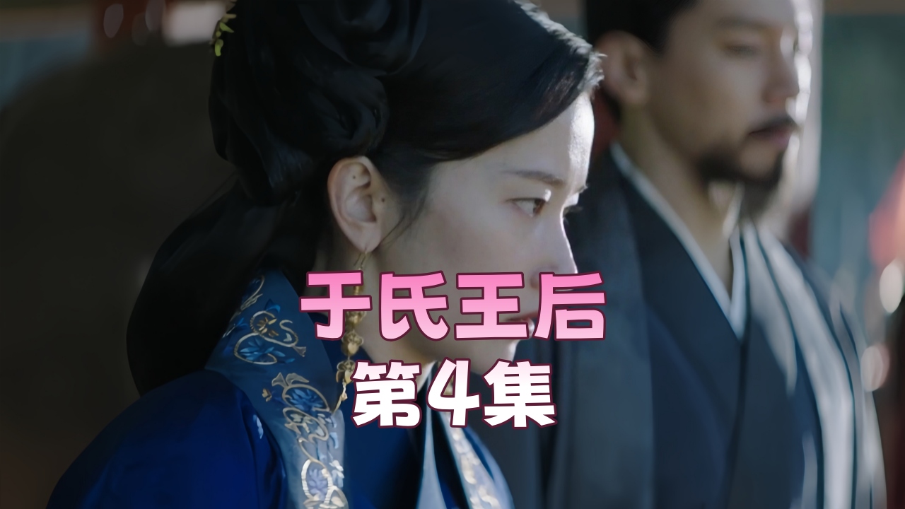 欧美色图视频一区 アカネ モデル,激情小说激情电影 アカネ モデル,班长让我吃她胸 アカネ モデル,被调教到一摸就高潮 アカネ モデル