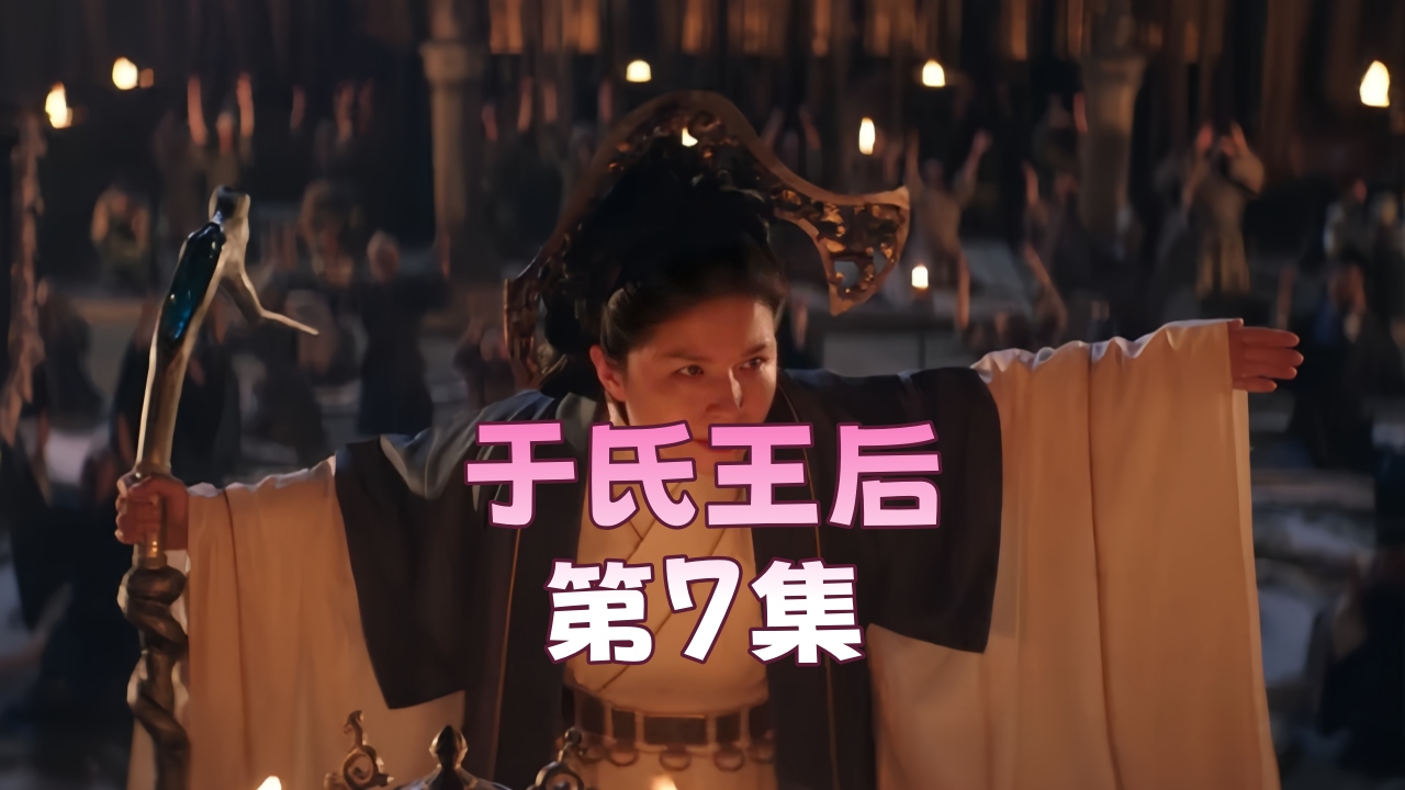 女娃露出粉嫩的胴体 アカネ モデル,女房东的大乳中文字幕在线看 アカネ モデル,欧美大尺度(激情同性)腐剧电影 アカネ モデル
